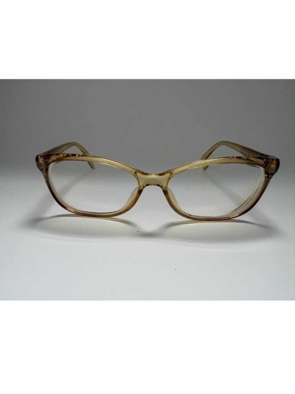 Gucci GG3699 OIF Designer Eyeglass Frames w/ Case